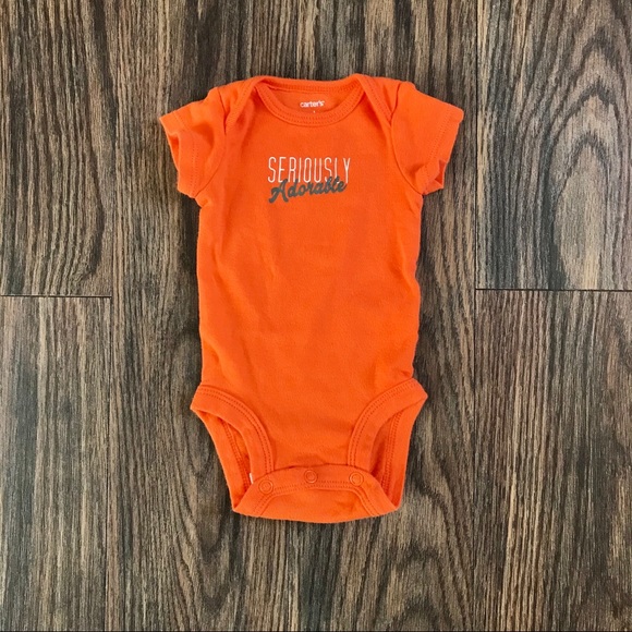 Fall must have Bundle - Picture 4 of 7